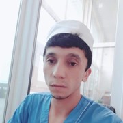 ���������� ���������, ���� ������� Akmal, 35 ���, ������������ ��� ������, ����� � ���������, c�������� ���������