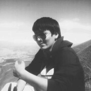  ,   , 28 ,   ,   