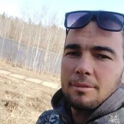  ,   , 30 ,   ,   