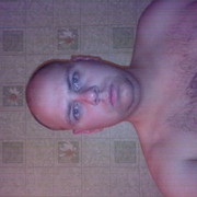  ,   , 36 ,   