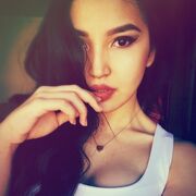 ���������� ������, ���� ������� ��������, 37 ���, ������������ ��� c�������� ���������