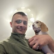 ���������� ������, ���� ������� ������, 36 ���, ������������ ��� ������, ����� � ���������, c�������� ���������