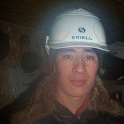  ,   Sherzod, 39 ,   