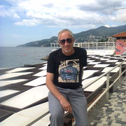  ,   , 65 ,   