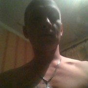 ���������� ������, ���� ������� �������, 39 ���, ������������ ��� ������, ����� � ���������, c�������� ���������, ���������