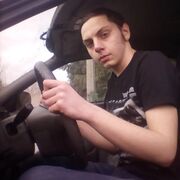 ���������� ���������, ���� ����� Ruslan, 24 ����, ������������ ��� ������, ����� � ���������, c�������� ���������, ���������