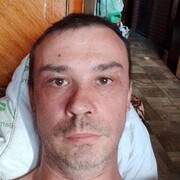  ,  , 35