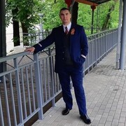 ���������� ����������� ����, ���� ������� �������, 35 ���, ������������ ��� ������, ����� � ���������, c�������� ���������