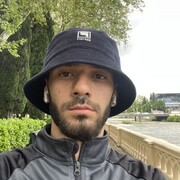  ,   ˸, 23 ,   ,   