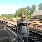  ,   ROMAN, 33 ,   