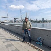  ,   , 45 ,   ,   , c 