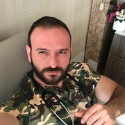 ���������� ������, ���� ������� ����� ����, 48 ���, ������������ ��� ������, ����� � ���������, c�������� ���������