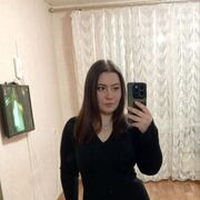 ���������� ���������, ����