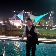  ,   , 40 ,   ,   , c , 