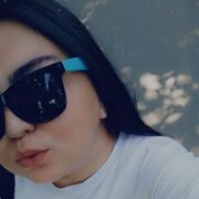 ���������� �����-���������, ���������