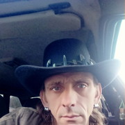 ���������� ������������, ���� ������� �����, 46 ���, ������������ ��� ����� � ���������, c�������� ���������