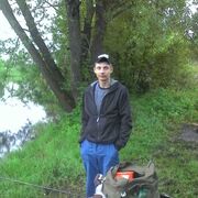  ,   , 25 ,   ,   , c , 