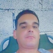 ���������� ������, ���� ������� Foued, 39 ���, ������������ ��� ������, ����� � ���������, c�������� ���������