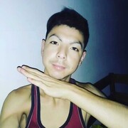 ���������� ������, ���� ����� Maden limin, 24 ����, ������������ 