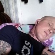 ���������� ������, ���� ������� ����������, 37 ���, ������������ ��� ����� � ���������, c�������� ���������