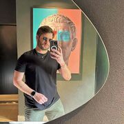 ���������� ������, ���� ������� ����, 36 ���, ������������ ��� ������, ����� � ���������, c�������� ���������, ���������