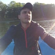 ���������� �����������, ���� ������� ����, 37 ���, ������������ ��� ������, ���������