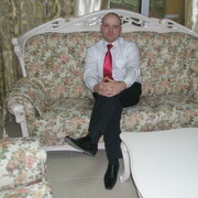  ,   , 37 ,   ,   , c , 