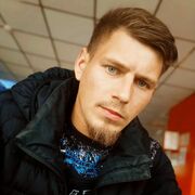 ���������� �����, ���� ����� �����, 24 ����, ������������ ��� ������, ����� � ���������