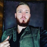 ���������� ����, ���� ������� ������, 31 ���, ������������ ��� ������, ����� � ���������, c�������� ���������