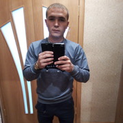  ,   , 30 ,   ,   , c 