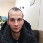 ���������� �����, ���� ������� �����, 34 ����, ������������ ��� ������, ����� � ���������, c�������� ���������, ���������