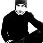  ,   Vahe, 27 ,     , c 