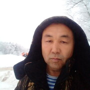  ,   , 55 ,   ,   