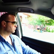 ���������� ���������, ���� ������� ���������, 40 ���, ������������ ��� ������, ���������