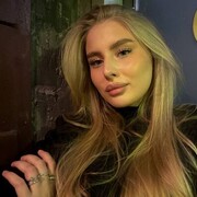 ���������� �����������, ���������