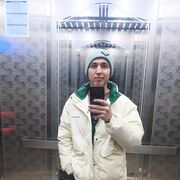 ���������� �������, ���� ����� ���, 25 ���, ������������ ��� c�������� ���������