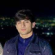 ���������� ������, ���� ����� ����, 22 ����, ������������ ��� ������, ����� � ���������, c�������� ���������, ���������