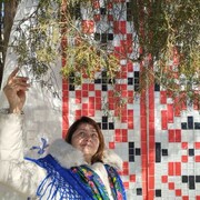 ���������� ����������, ���� ������� ����, 57 ���, ������������ ��� ����� � ���������, c�������� ���������