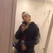 ���������� ������, ���� ������� ����, 28 ���, ������������ ��� ������, ����� � ���������