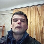  ,   , 42 ,   ,   , c , 