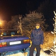  ,   Sergei, 37 ,   ,   , c 
