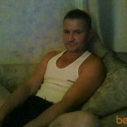   ,   Vitalii, 52 ,  