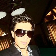  ,   VIP, 40 ,   ,   , c 