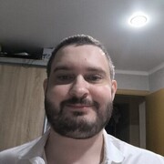  --,   , 35 ,     , c 