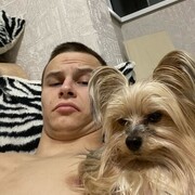 ���������� �����-���������, ���� ����� ������, 21 ���, ������������ ��� ������, ����� � ���������