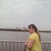 ���������� �����, ���� ������� ���������, 39 ���, ������������ ��� ������, ����� � ���������, c�������� ���������