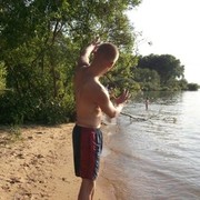 ���������� �����, ���� ������� ����, 33 ����, ������������ ��� ������, ����� � ���������, c�������� ���������, ���������