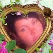 ,  Sara, 42