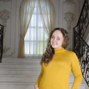 ���������� ������, ���� ������� �����, 34 ����, ������������ ��� ����� � ���������, c�������� ���������