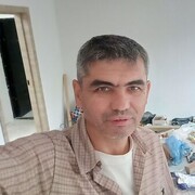  ,   , 49 ,   ,   , c 